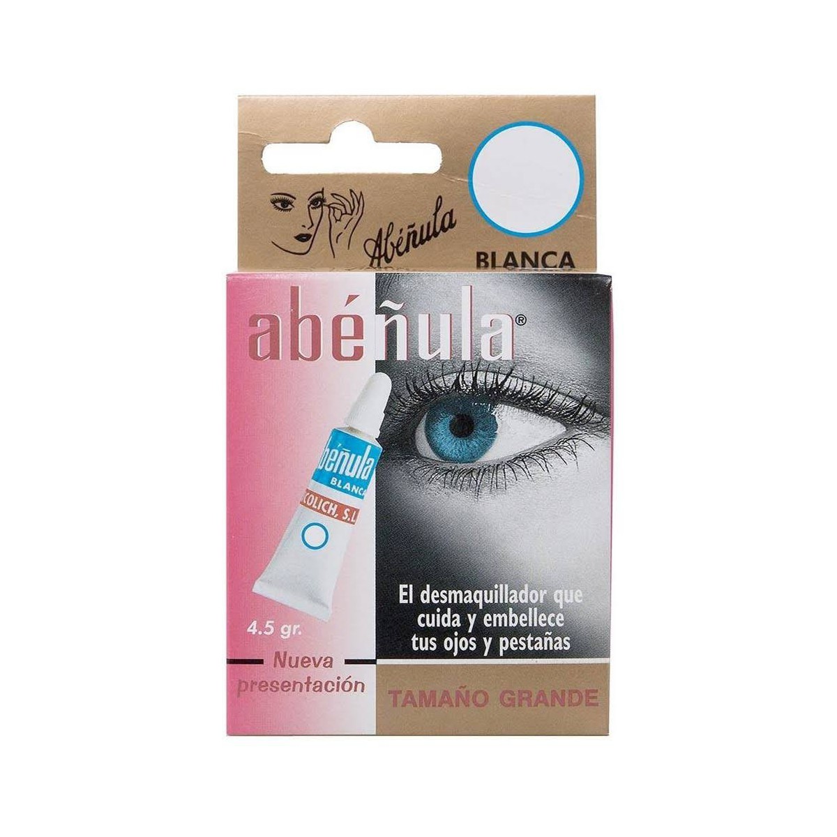 abenula-blanca-grande-45-gr