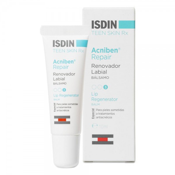 acniben-rx-balsamo-reparador-labial-10-ml-isdin