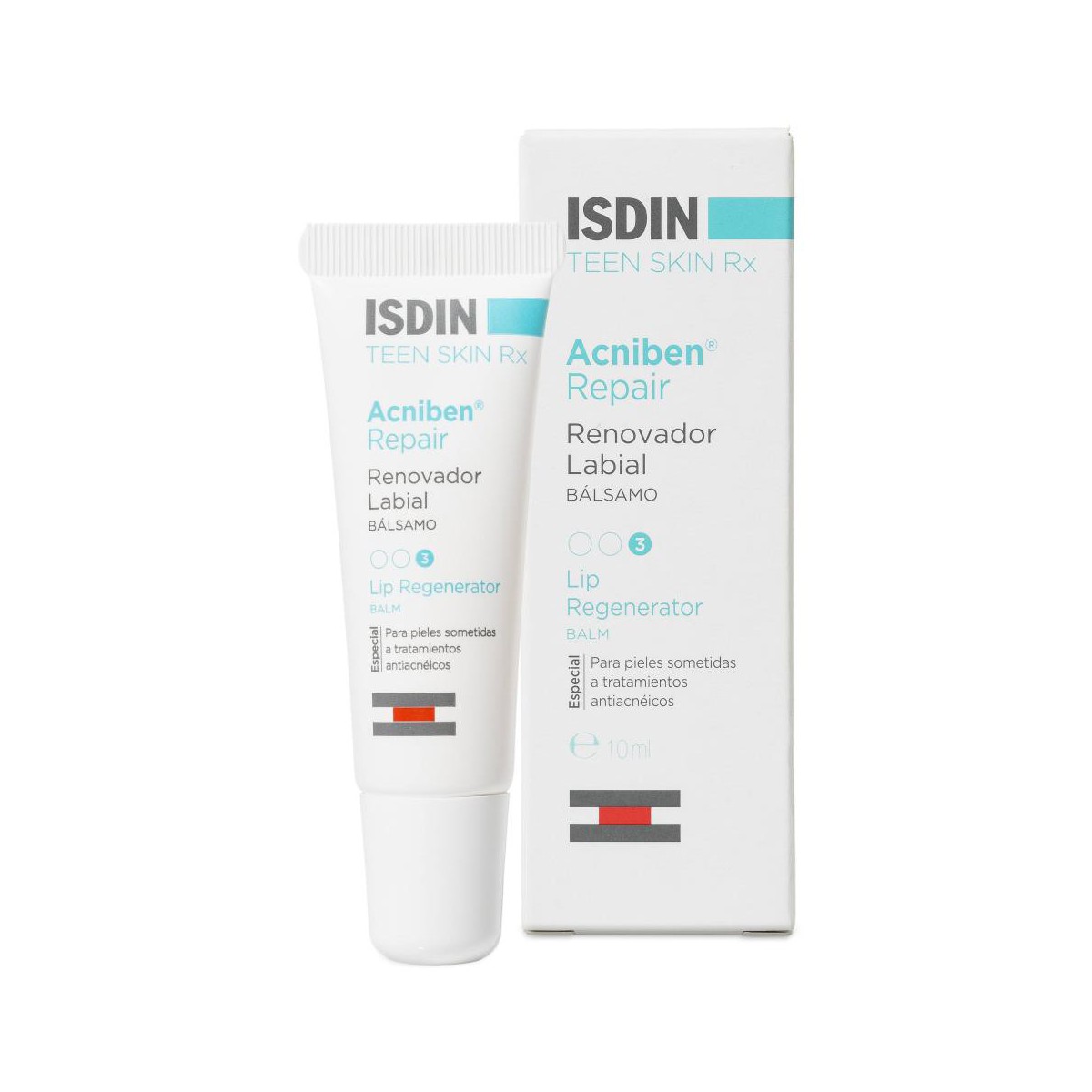 acniben-rx-balsamo-reparador-labial-10-ml-isdin