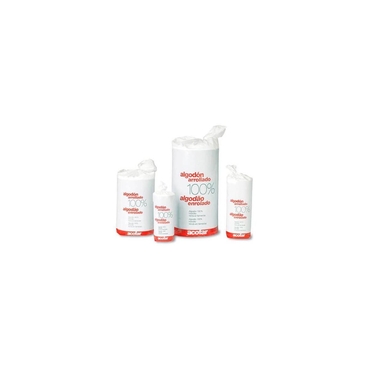 acofar-algodon-arrollado-puro-1000-g