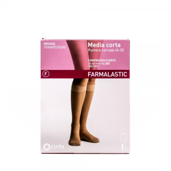media-corta-a-d-compresion-fuerte-farmalastic-puntera-cerrada-t-m
