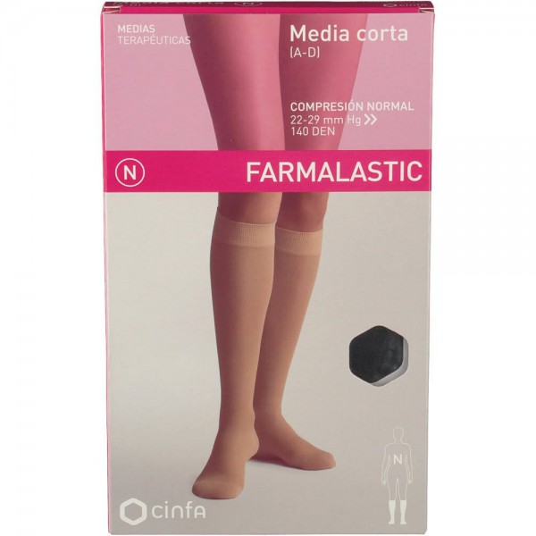 farmalastic-media-corta-a-d-comp-normal-negra-t-mediana