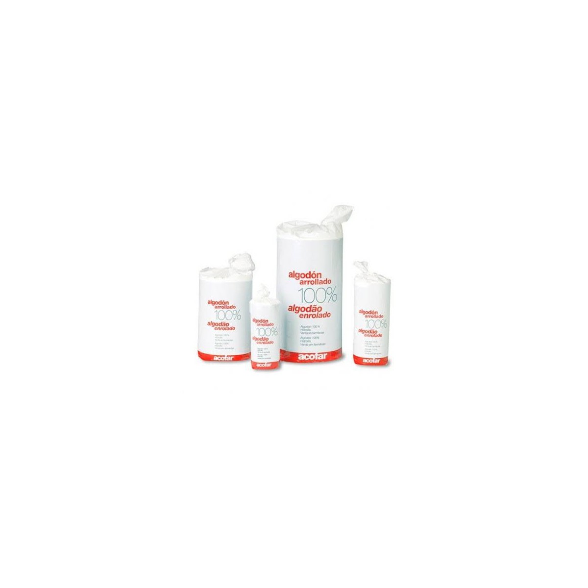 acofar-algodon-arrollado-puro-250-gr-hidrofilo