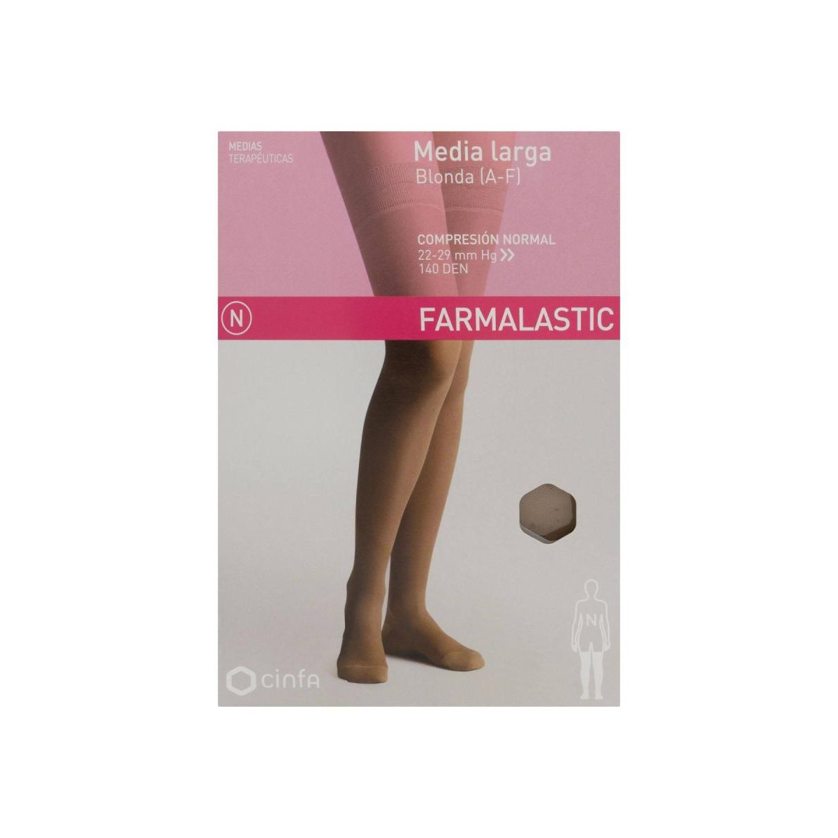 farmalastic-media-larga-blonda-compresion-normal-camel-t-grande