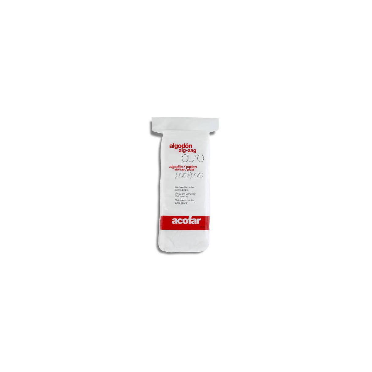 algodon-acofar-zig-zag-puro-50-g