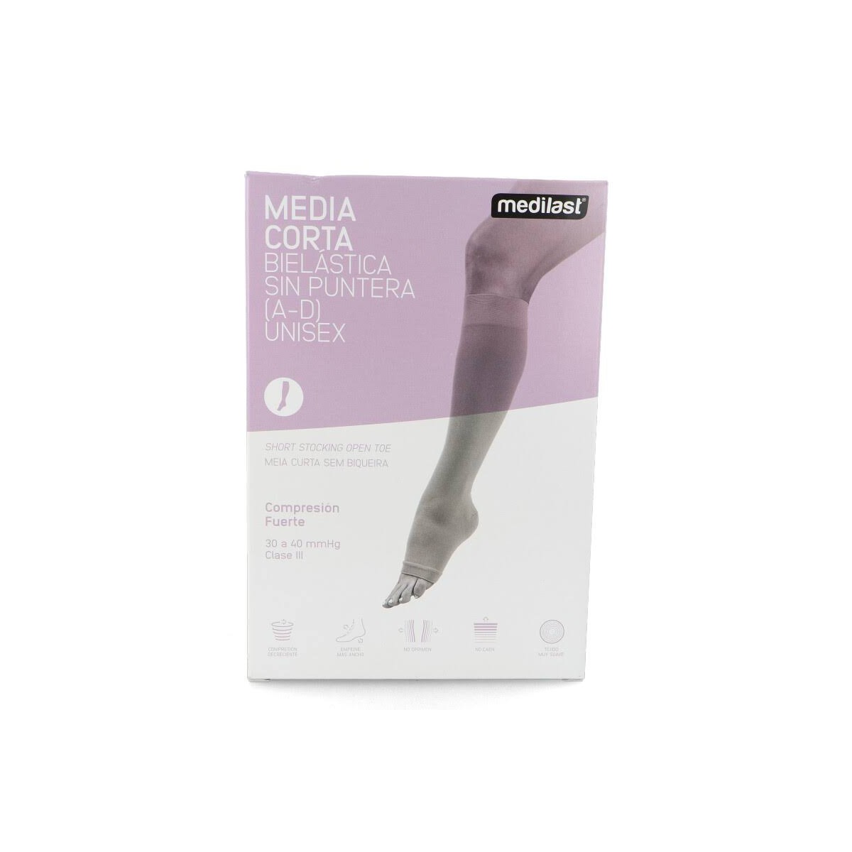 medilast-media-corta-compfuerte-l
