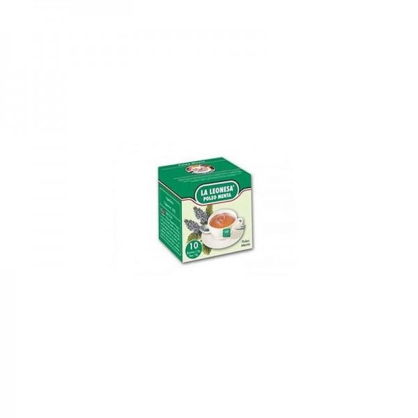 la-leonesa-menta-poleo-10-filtros