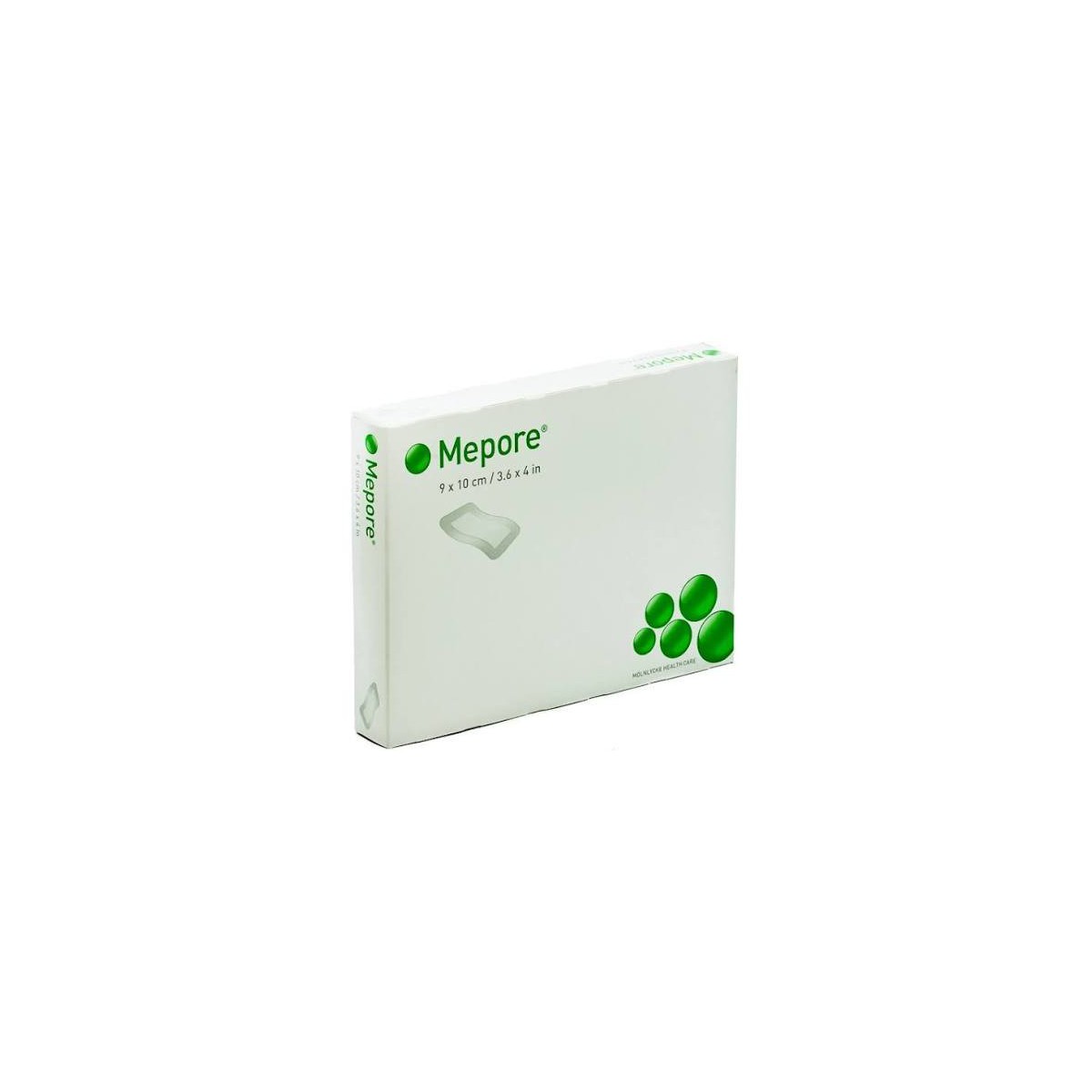 mepore-10-apositos-9x10