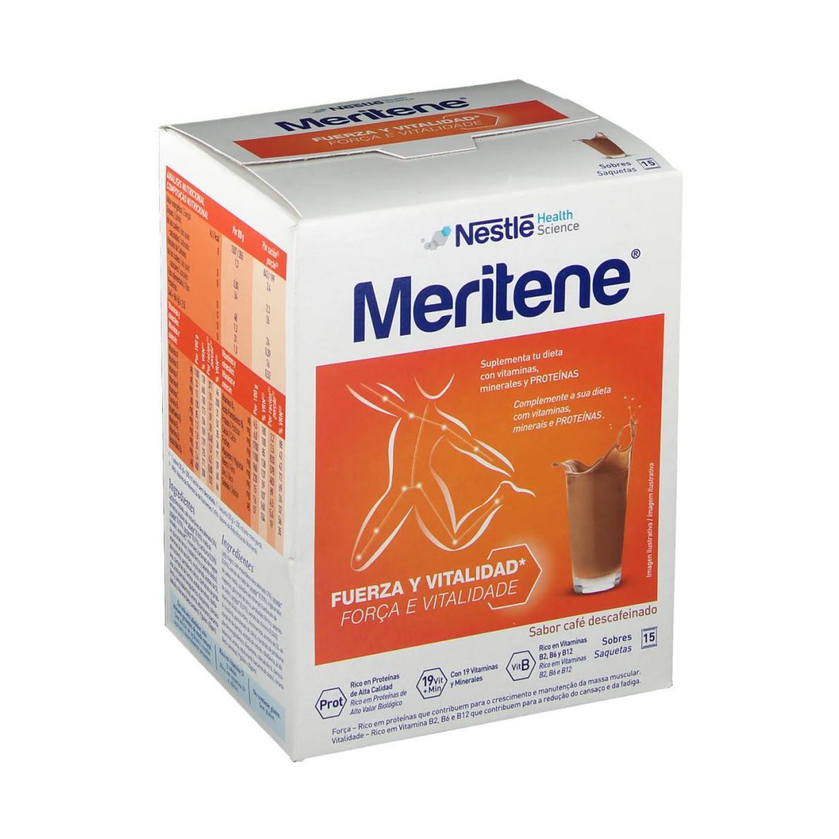 meritene-cafe-descafeinado-15-sobres