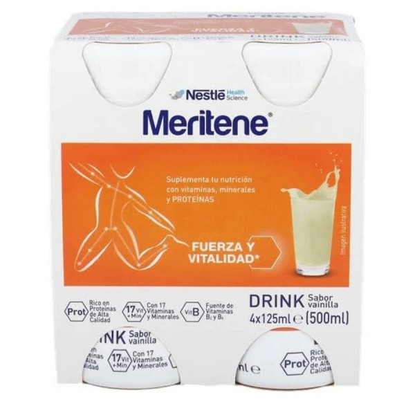 meritene-drink-vainilla-4-x-125-ml