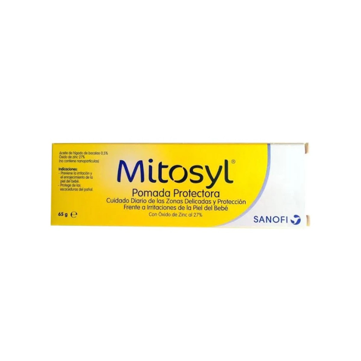 mitosyl-pomada-protectora-65-gr