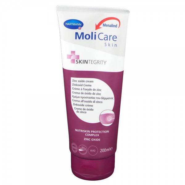 menalind-crema-protectora-200-ml