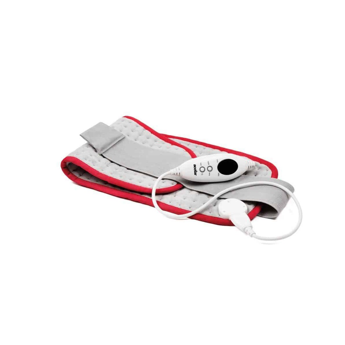 acofar-almohadilla-electrica-confort-lumbar