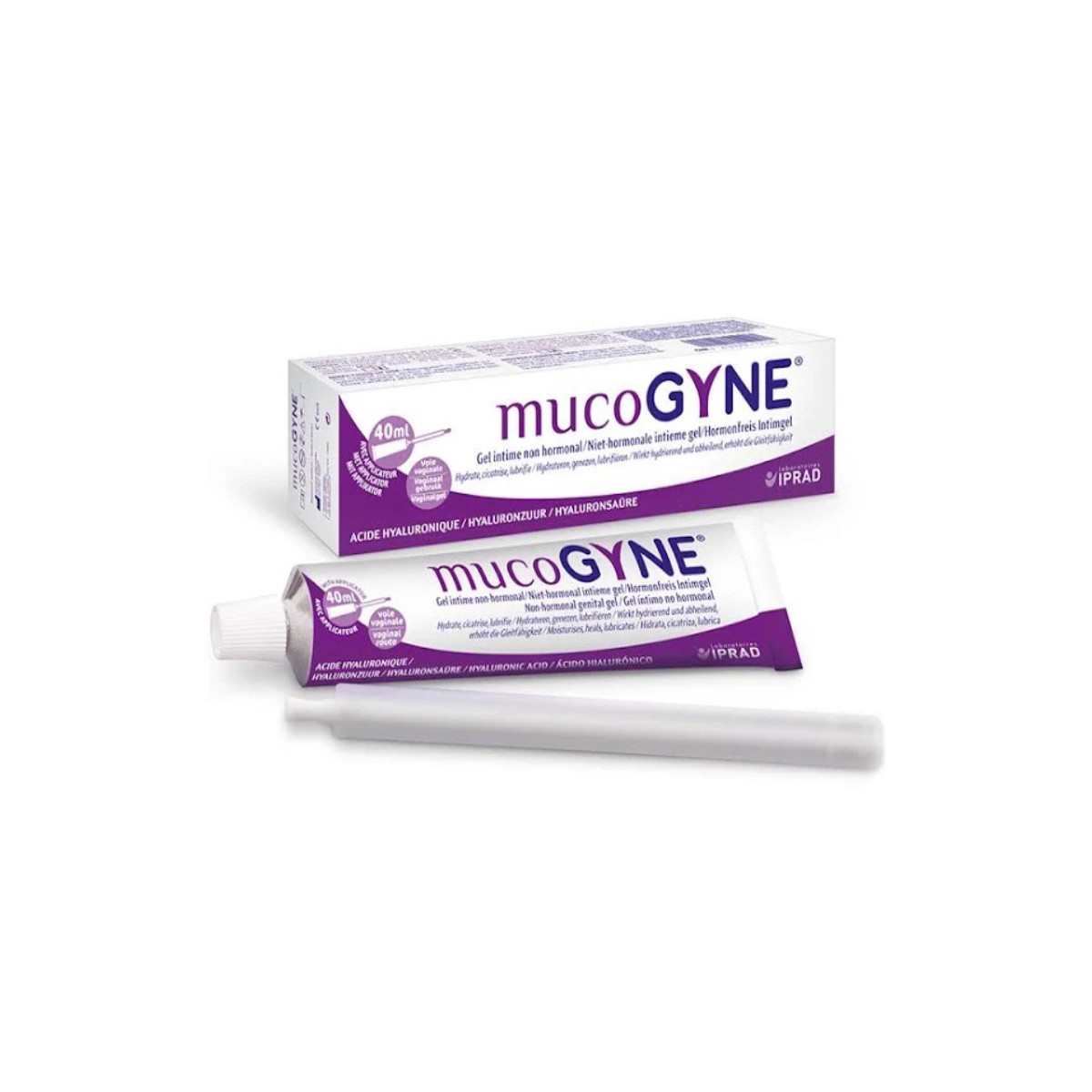 mucogyne-gel-intimo-40-ml