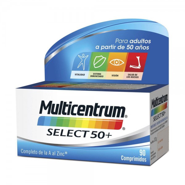 multicentrum-90-comprimidos-select-50