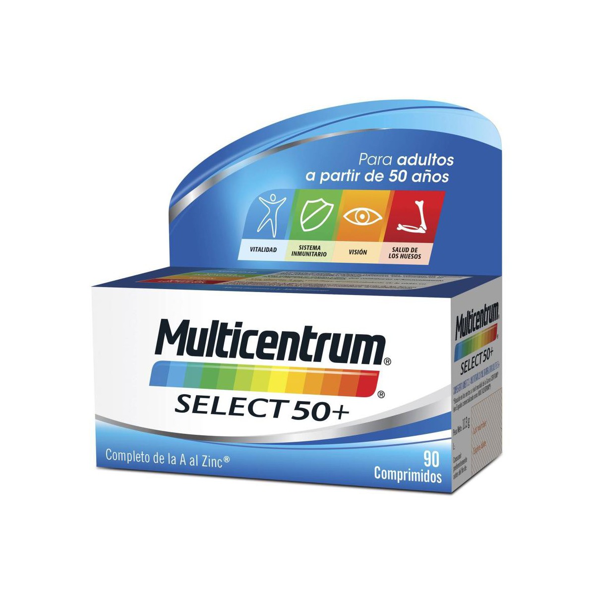 multicentrum-90-comprimidos-select-50