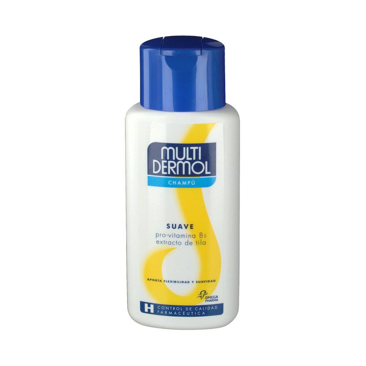 multidermol-champu-suave-400-ml