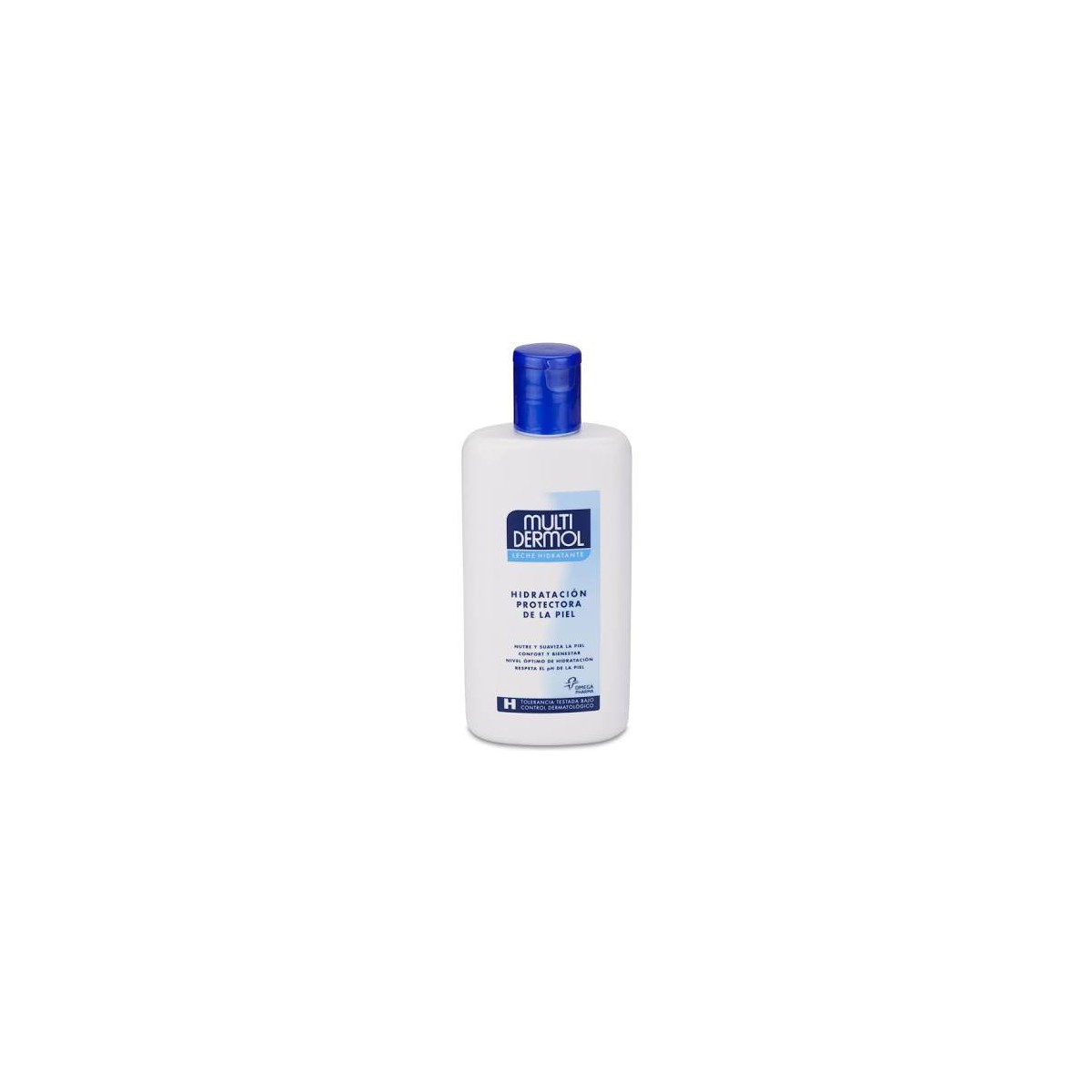 multidermol-leche-hidratante-250-ml