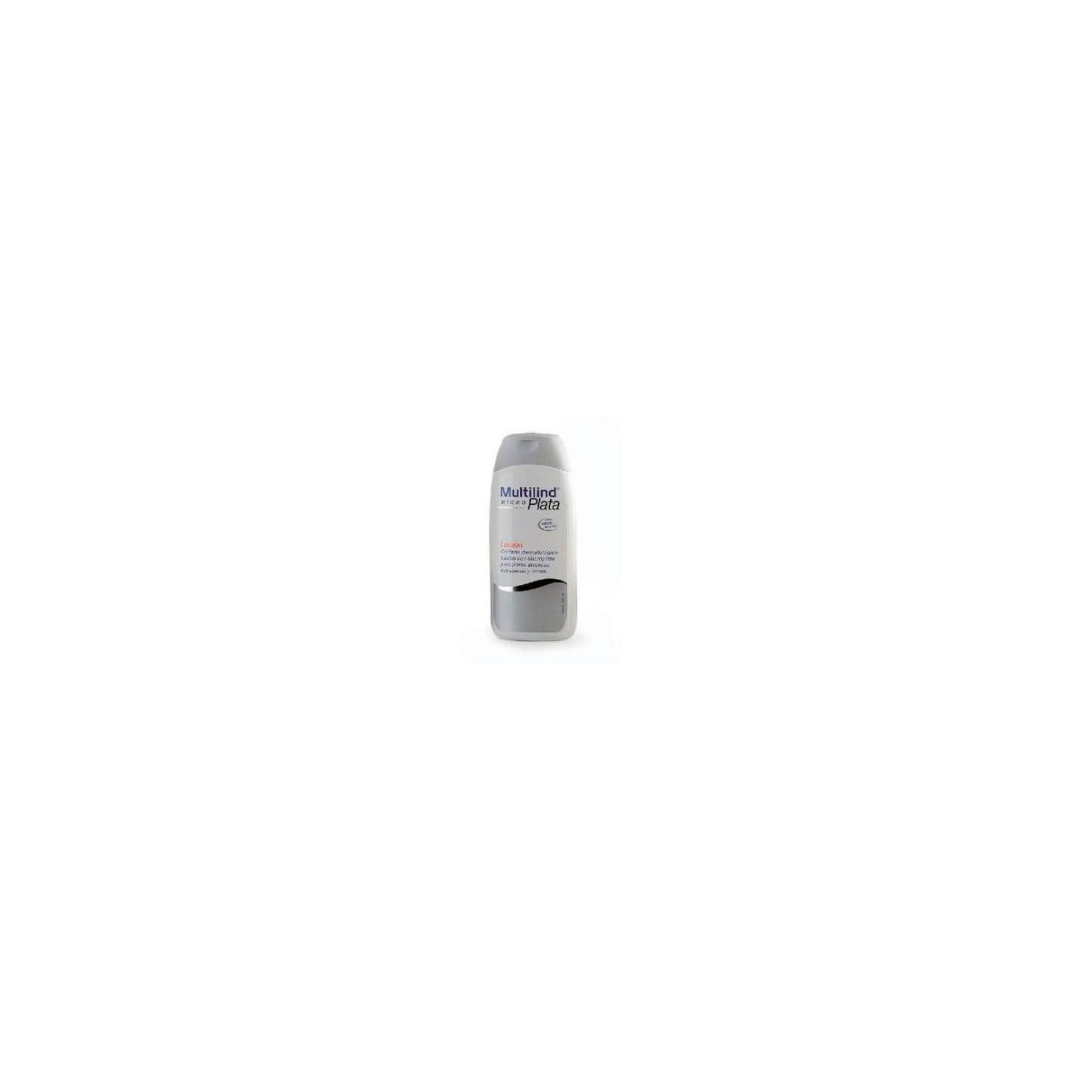 multilind-microplata-locion-200-ml