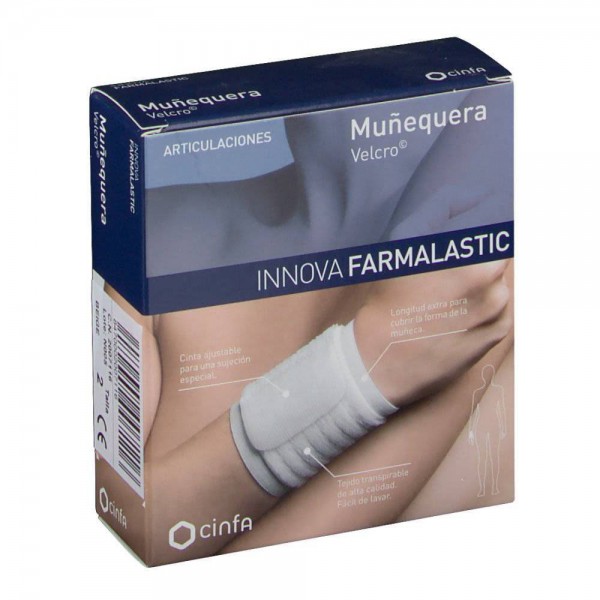 munequera-innova-velcro-beige-t-gde-egde-farmalastic