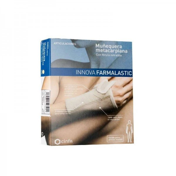 farmalastic-munequera-metacarpiana-innova-ferula-t-med
