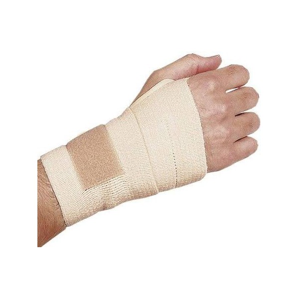 munequera-metacarpiana-medilast