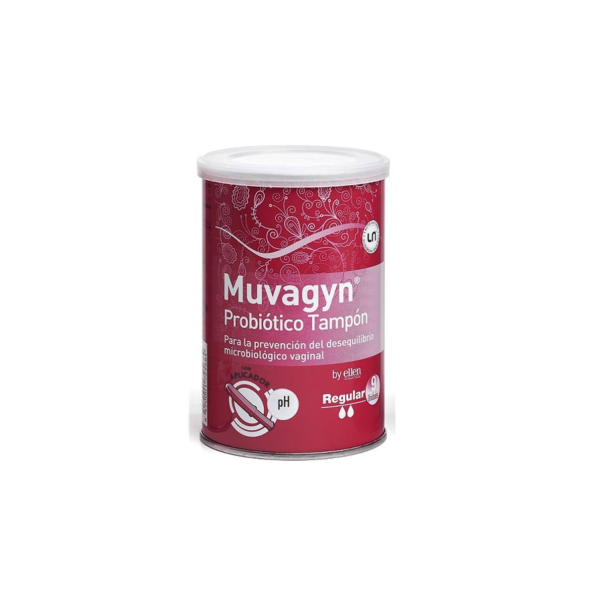 muvagyn-tampon-probiotico-regular