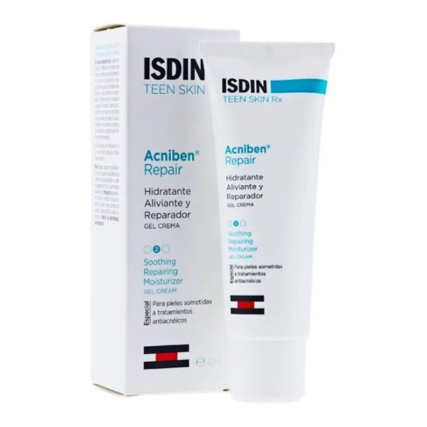 acniben-rx-gel-crema-hidratante-40-ml-isdin