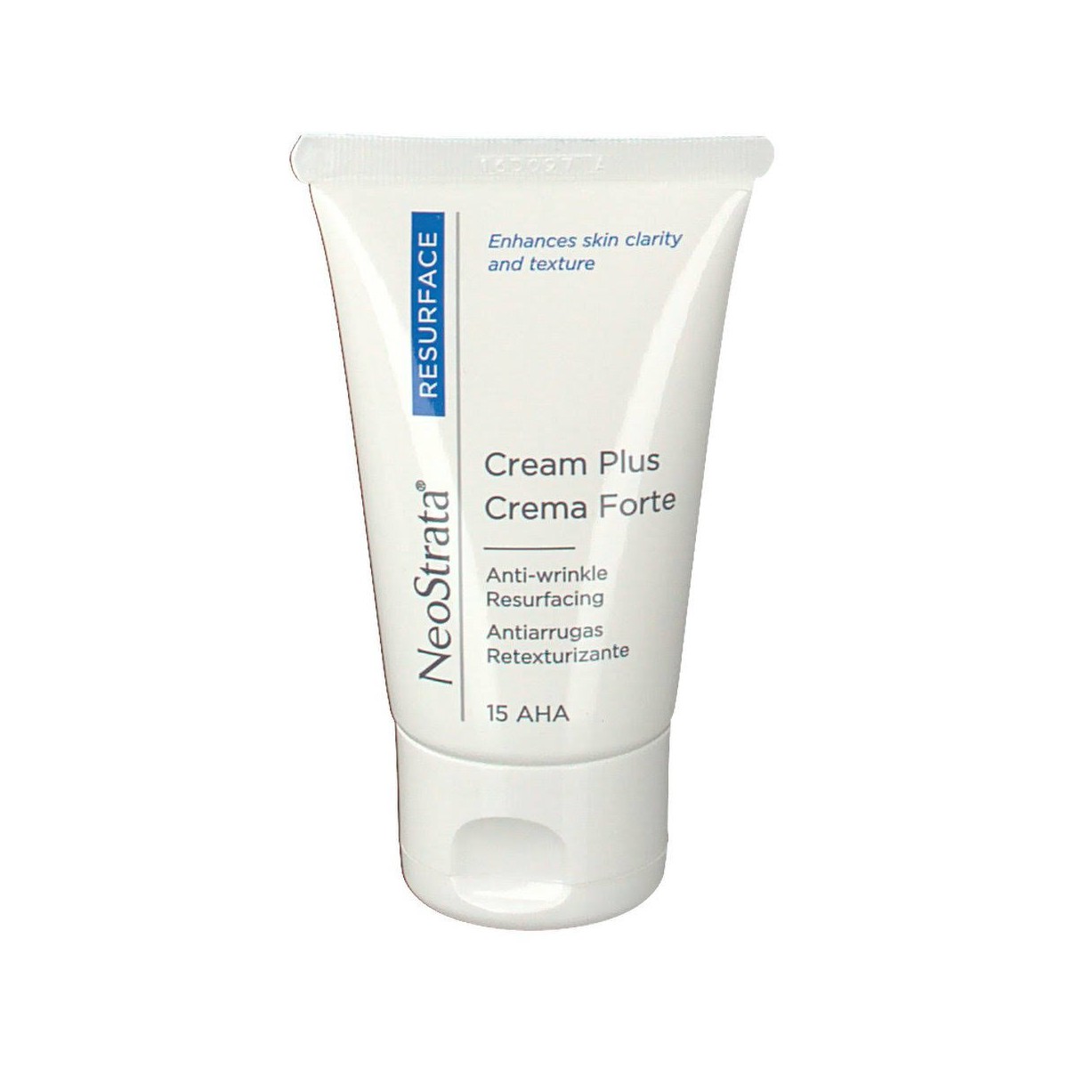 neostrata-crema-forte-40-gr