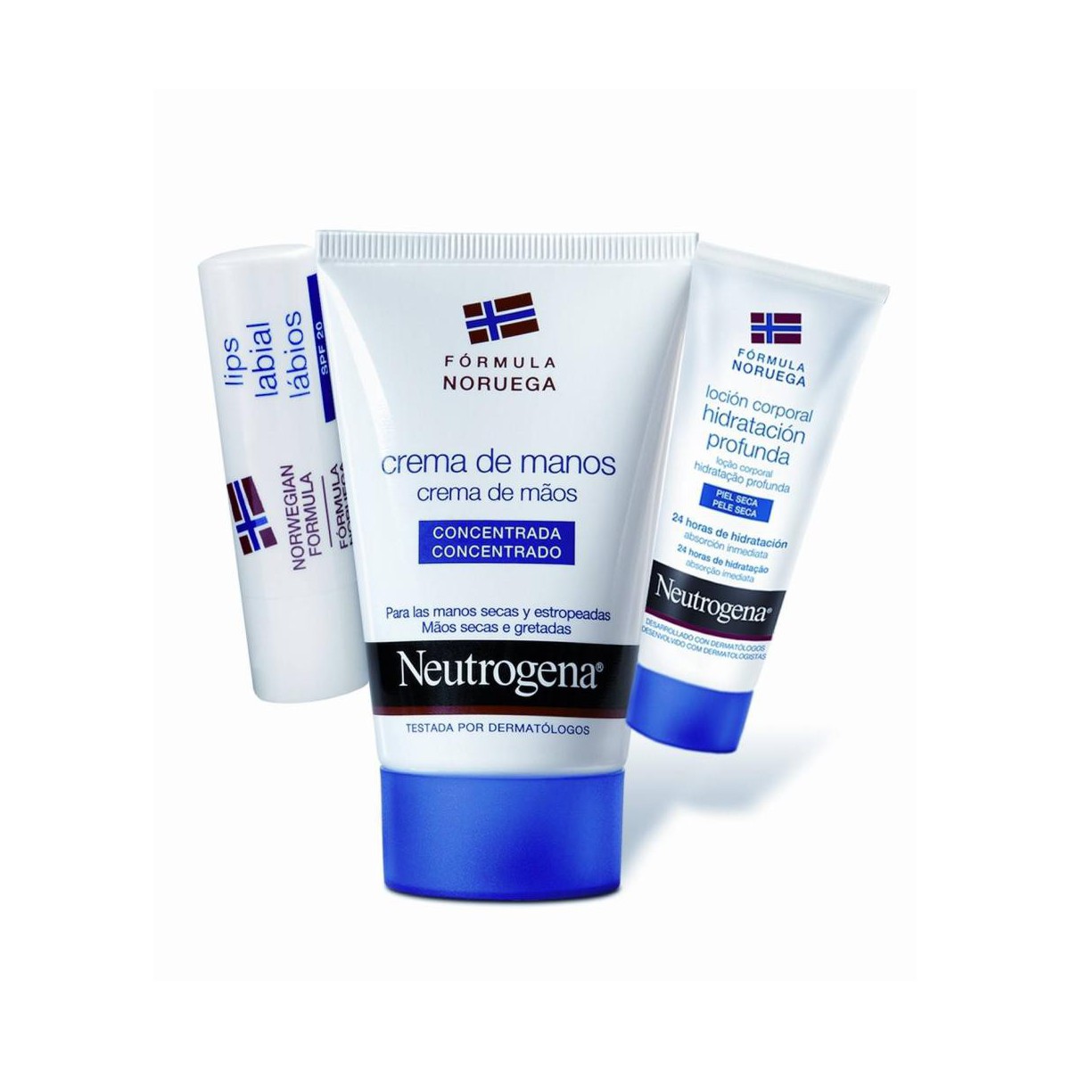 neutrogena-pack-crema-de-manos-50ml-labial-spf20