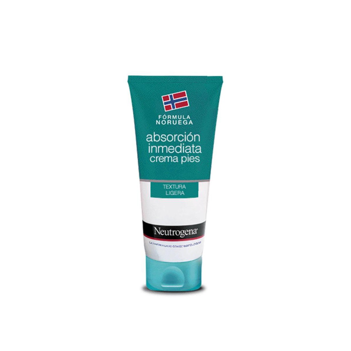 neutrogena-pies-crema-absorcion-inmediata-100-ml