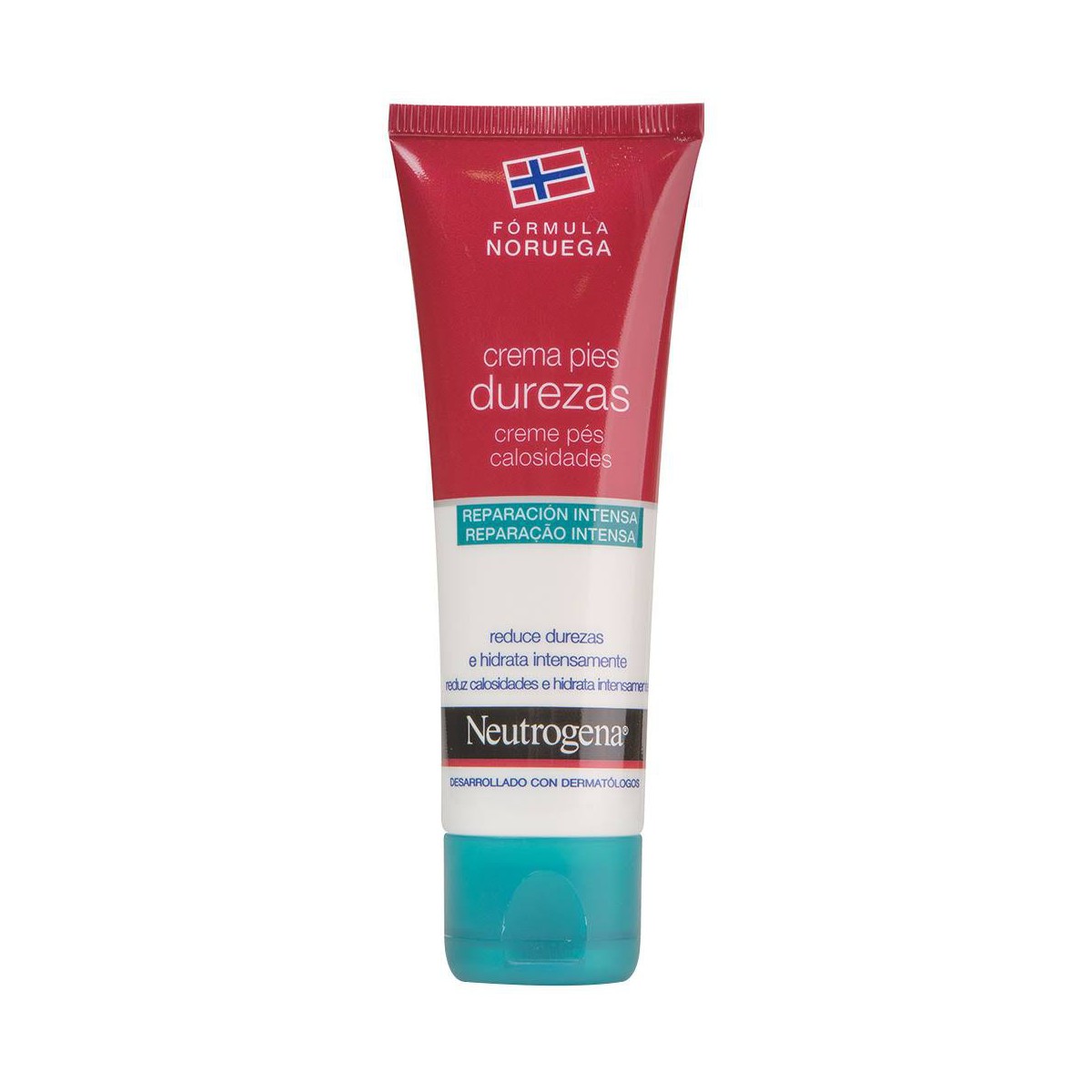 neutrogena-crema-durezas-pies-50-ml