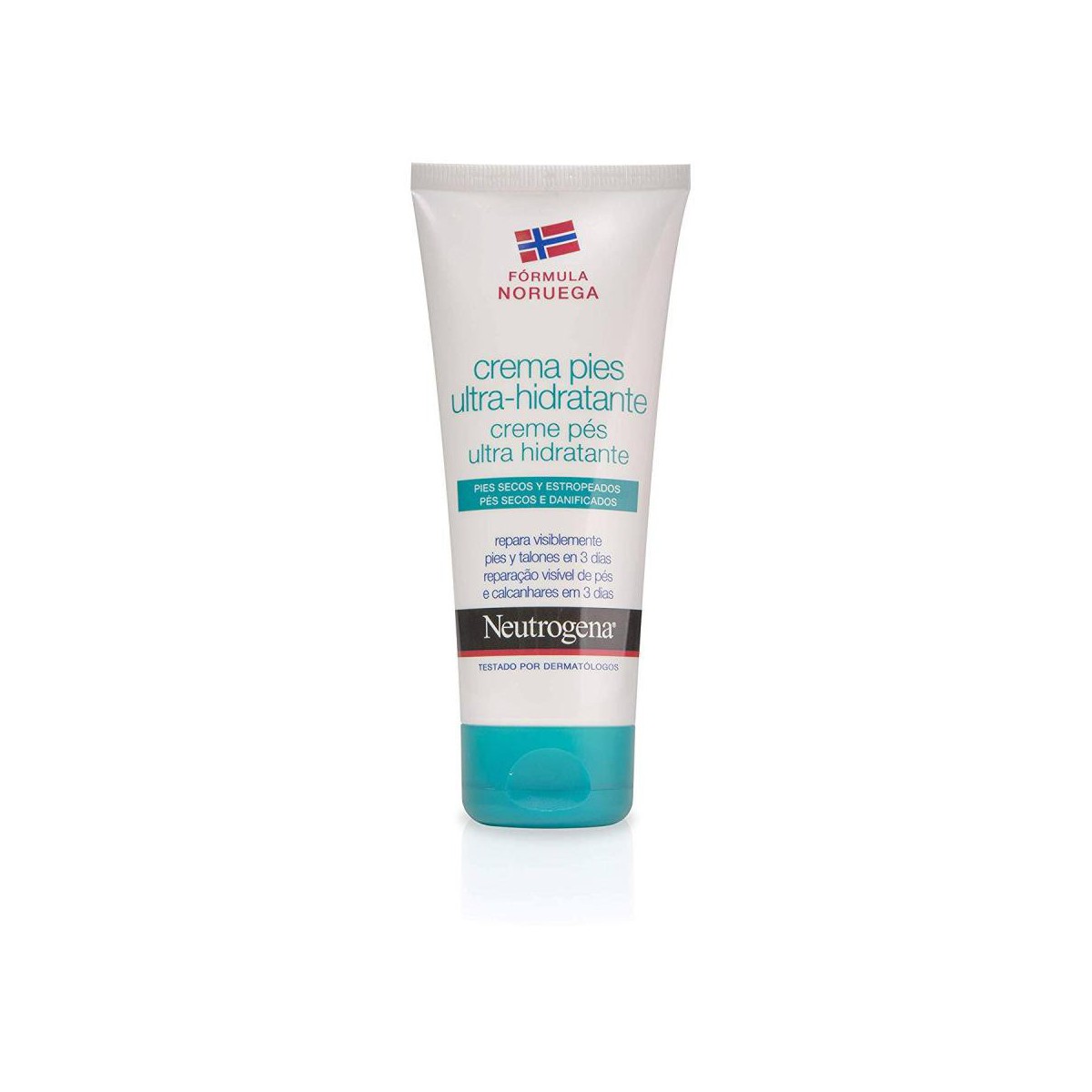 neutrogena-crema-pies-ultra-hidratante-100-ml