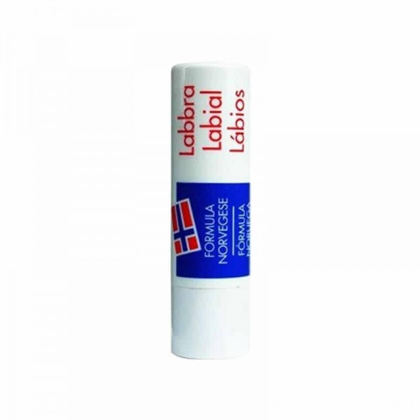 neutrogena-labial-48g
