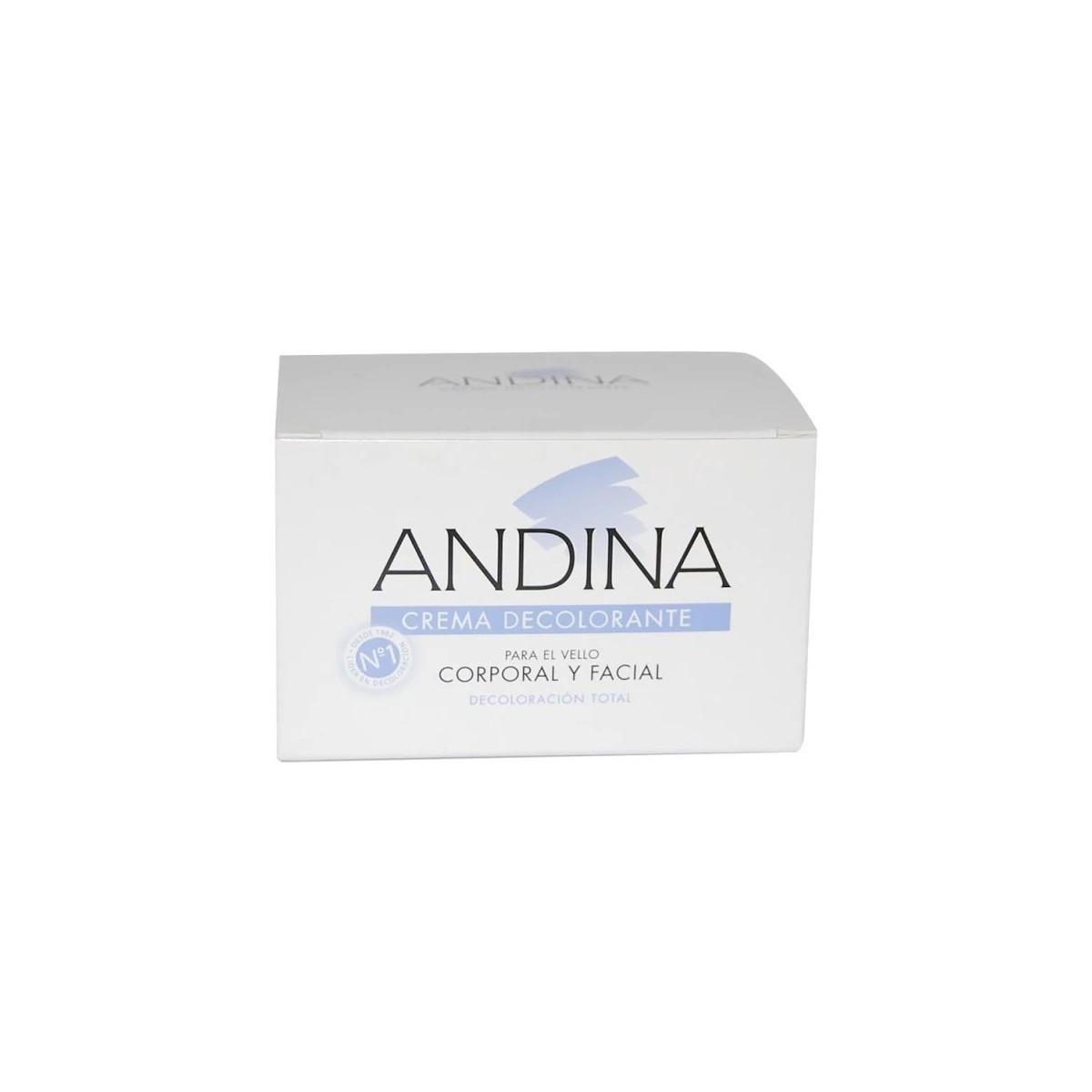 andina-crema-decolorante-30-ml