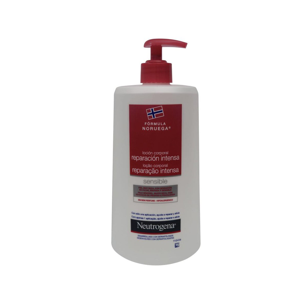 neutrogena-locion-corporal-intensa-750ml