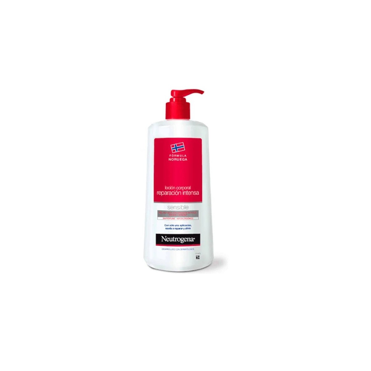 neutrogena-locion-corporal-reparacion-intensa-piel-sensible-750-ml