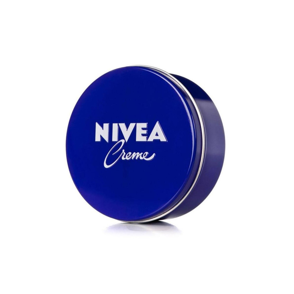 nivea-crema-400-ml