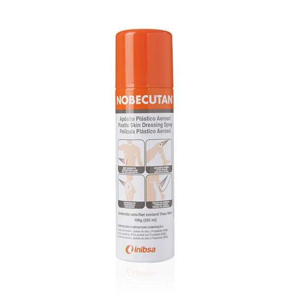 nobecutan-spray-250ml