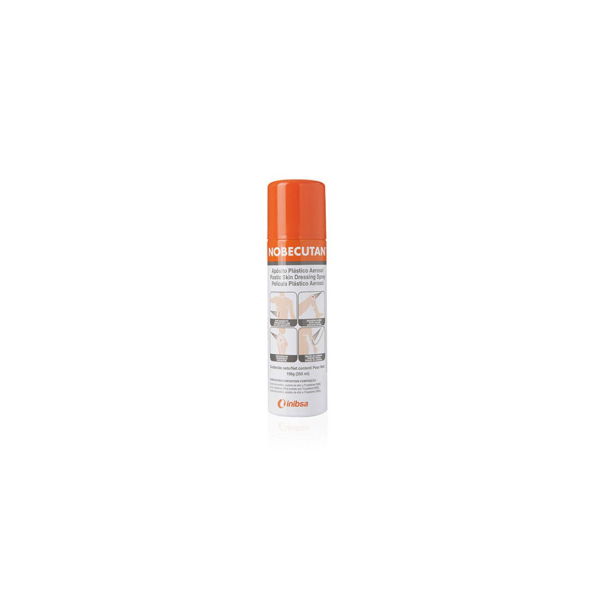 nobecutan-spray-250ml