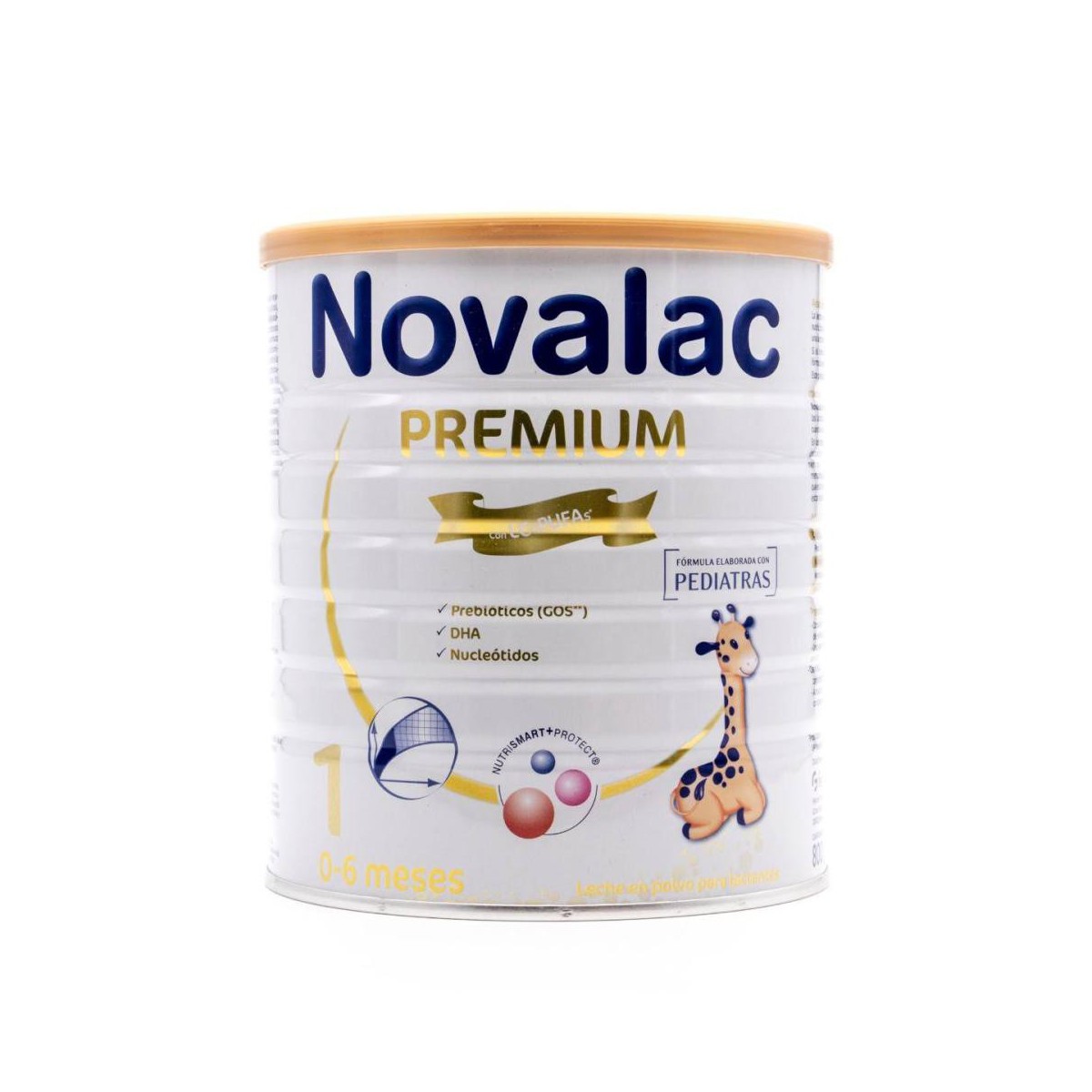 novalac-1-premium-800-gr