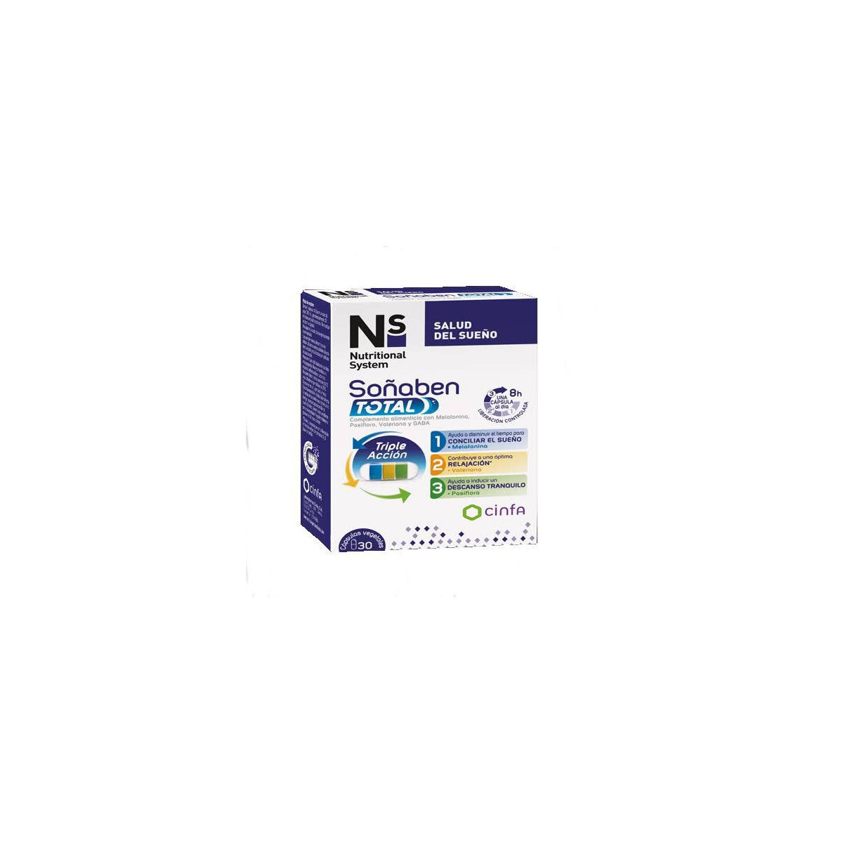 sonaben-total-triple-accion-nutricional-sistem-30-capsulas