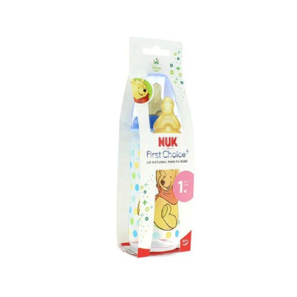 biberon-fc-pp-latex-nuk-1m-300-ml-disney-winnie