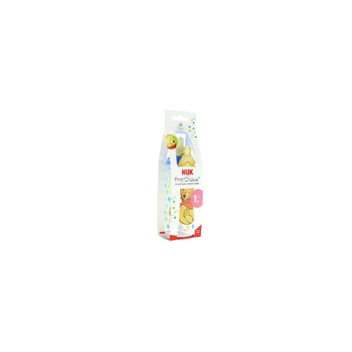 biberon-fc-pp-latex-nuk-1m-300-ml-disney-winnie