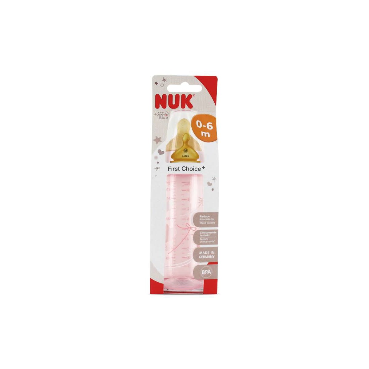 biberon-rose-300-ml-nuk