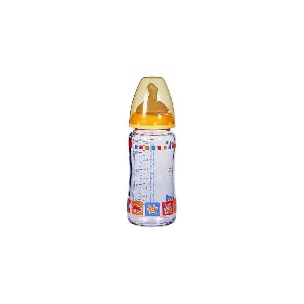 nuk-biberon-cristal-first-choice-t1-latex-240ml