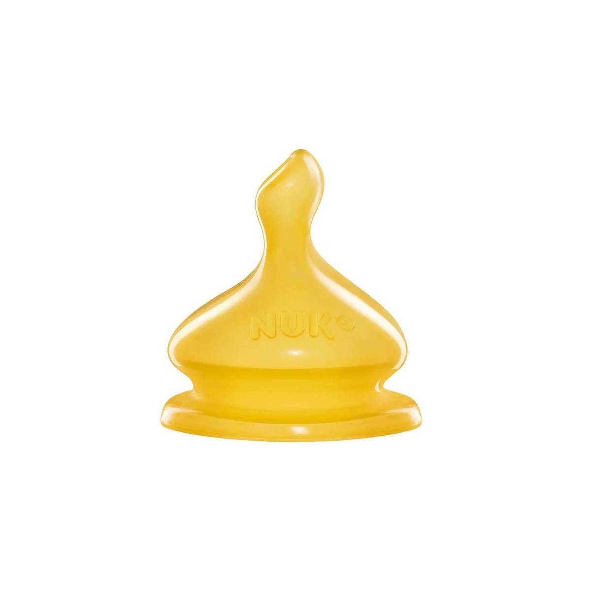 tetina-nuk-latex-2u