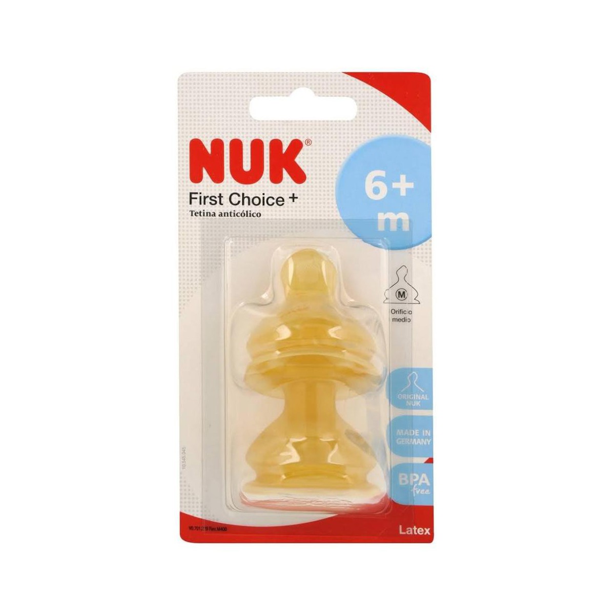 tetina-nuk-fc-2m-latex-2-u