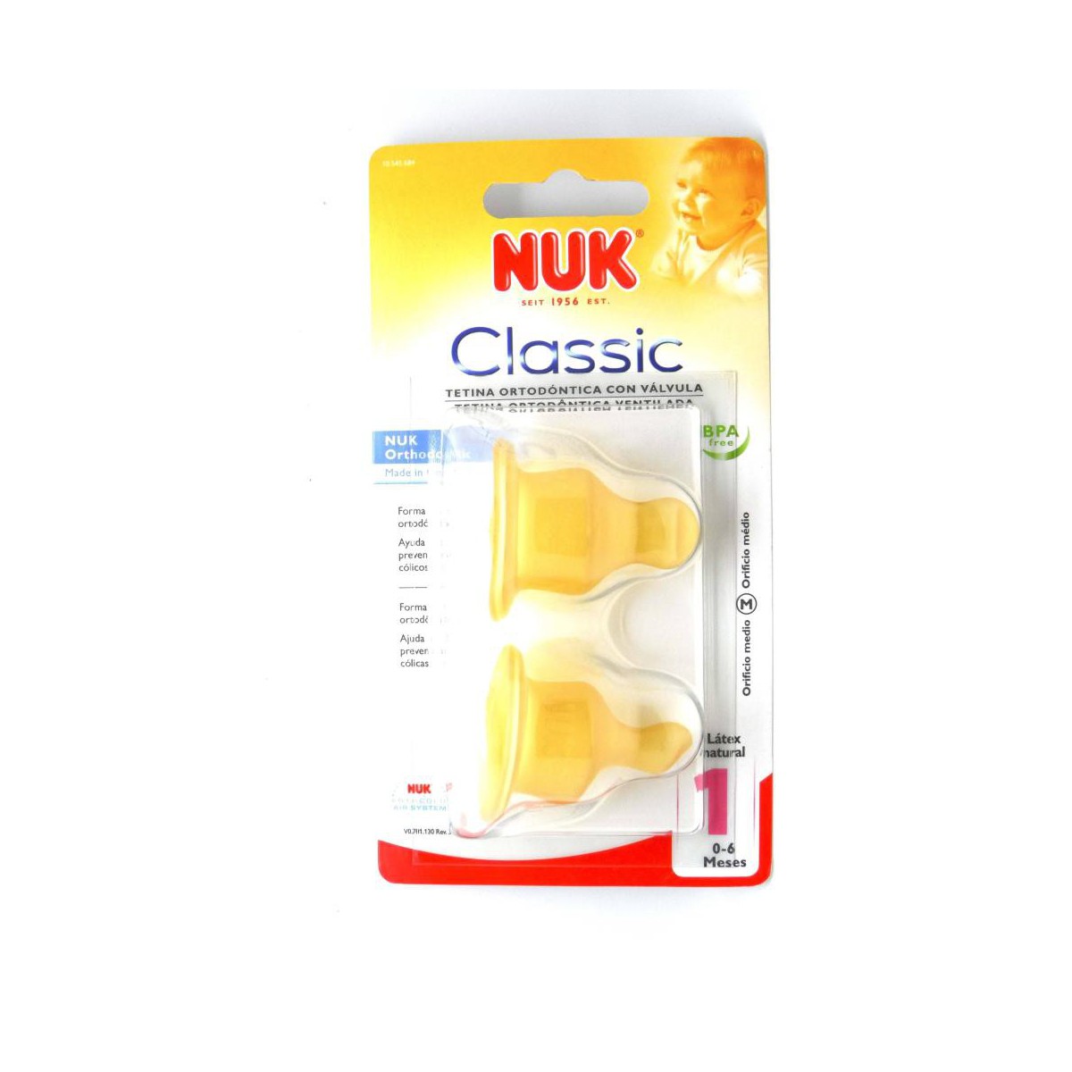 tetina-latex-nuk-leche-t-1-2-u