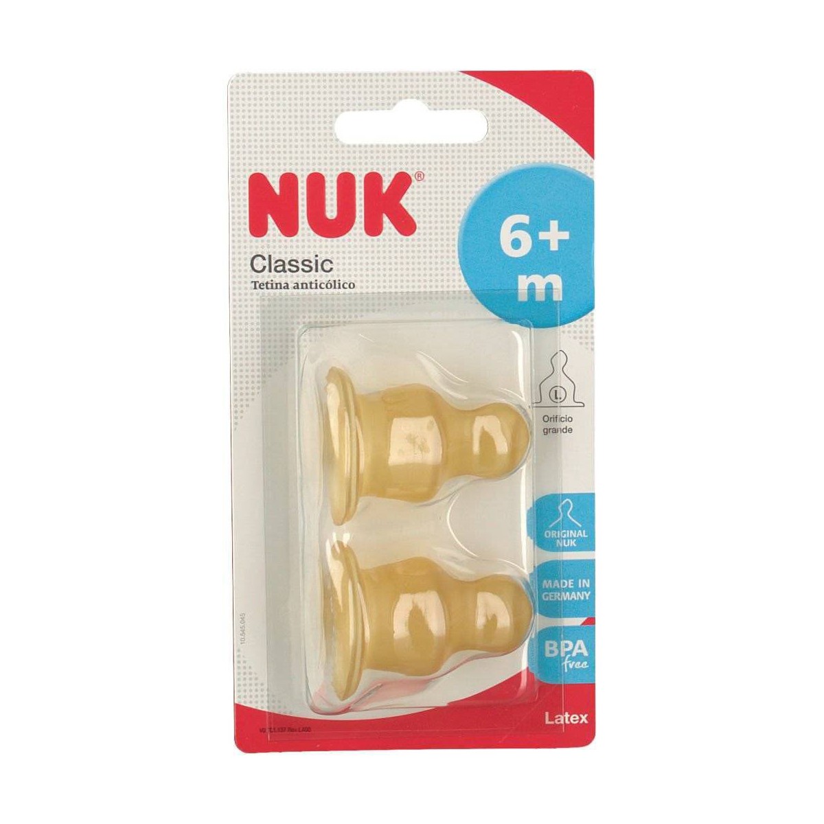 nuk-tetina-alimento-2-u